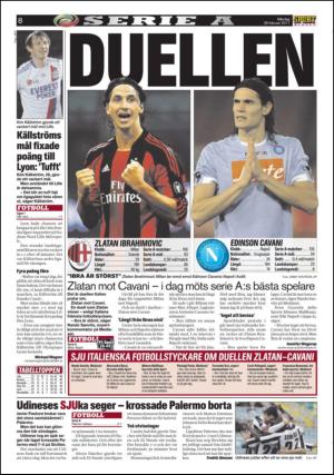 aftonbladet_sport-20110228_000_00_00_008.pdf