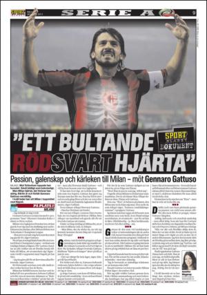 aftonbladet_sport-20110228_000_00_00_009.pdf