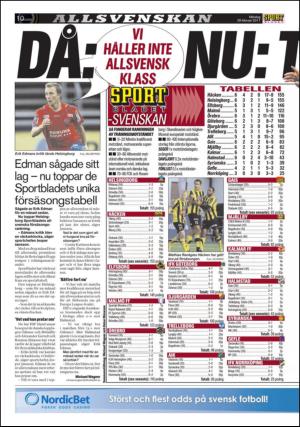aftonbladet_sport-20110228_000_00_00_010.pdf