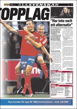 aftonbladet_sport-20110228_000_00_00_011.pdf