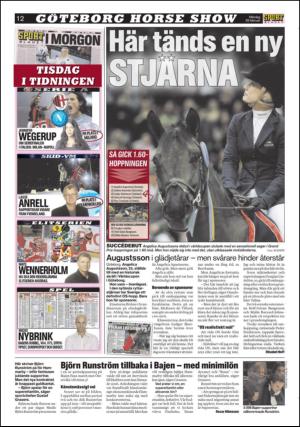 aftonbladet_sport-20110228_000_00_00_012.pdf