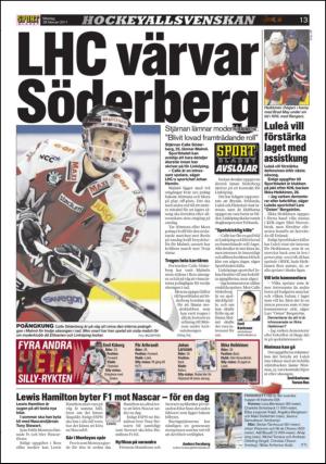 aftonbladet_sport-20110228_000_00_00_013.pdf