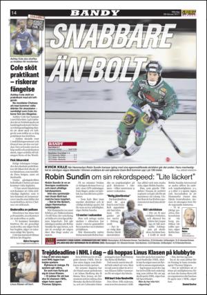 aftonbladet_sport-20110228_000_00_00_014.pdf