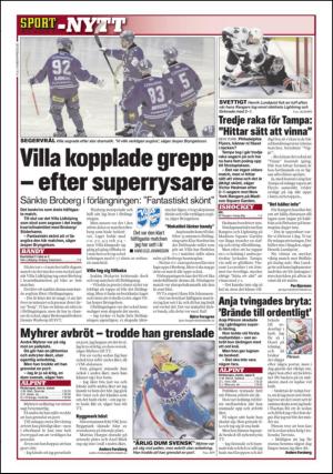 aftonbladet_sport-20110228_000_00_00_015.pdf