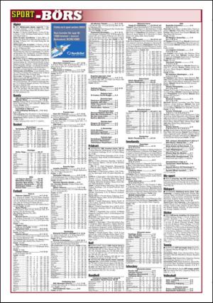 aftonbladet_sport-20110228_000_00_00_016.pdf