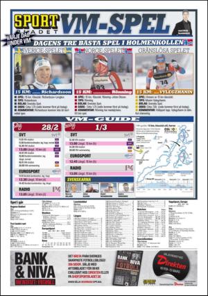 aftonbladet_sport-20110228_000_00_00_017.pdf