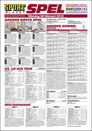 aftonbladet_sport-20110228_000_00_00_018.pdf