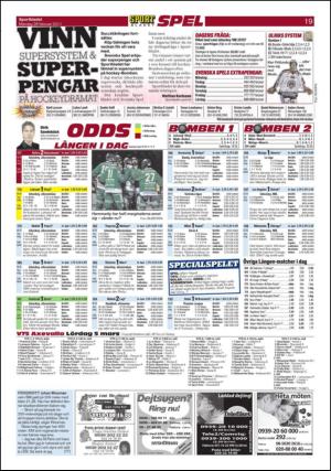 aftonbladet_sport-20110228_000_00_00_019.pdf