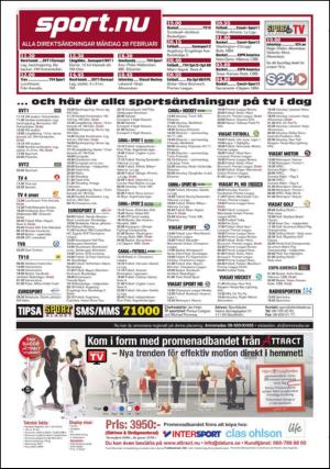 aftonbladet_sport-20110228_000_00_00_020.pdf