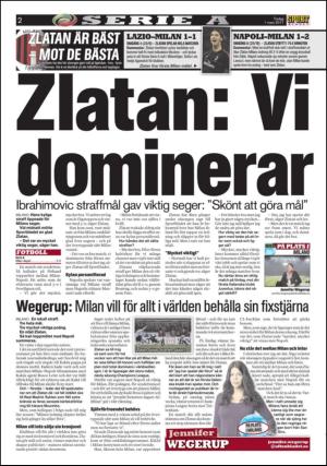 aftonbladet_sport-20110301_000_00_00_002.pdf