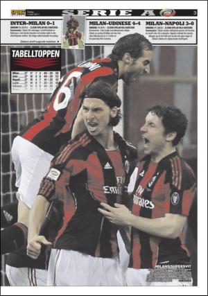 aftonbladet_sport-20110301_000_00_00_003.pdf