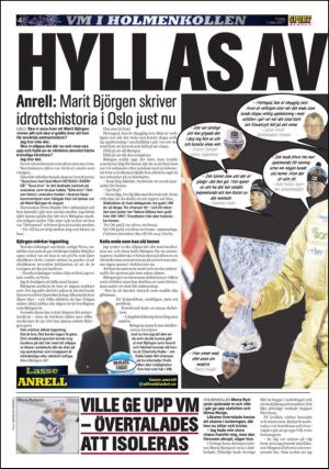 aftonbladet_sport-20110301_000_00_00_004.pdf