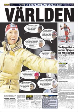 aftonbladet_sport-20110301_000_00_00_005.pdf