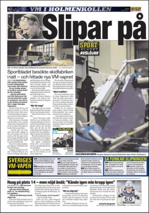 aftonbladet_sport-20110301_000_00_00_006.pdf