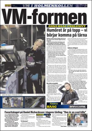 aftonbladet_sport-20110301_000_00_00_007.pdf