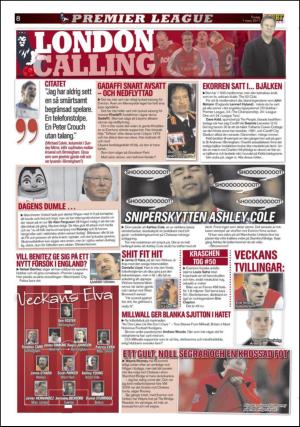 aftonbladet_sport-20110301_000_00_00_008.pdf