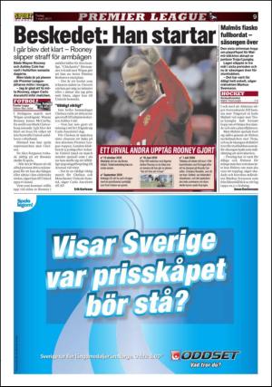 aftonbladet_sport-20110301_000_00_00_009.pdf