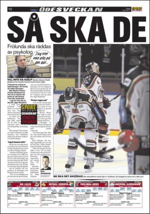 aftonbladet_sport-20110301_000_00_00_010.pdf
