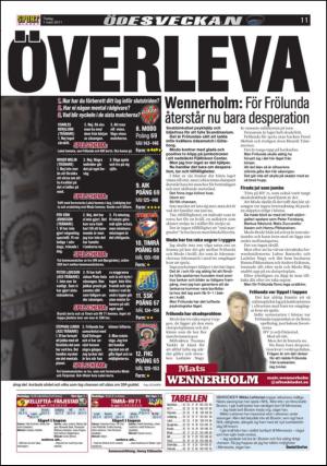aftonbladet_sport-20110301_000_00_00_011.pdf
