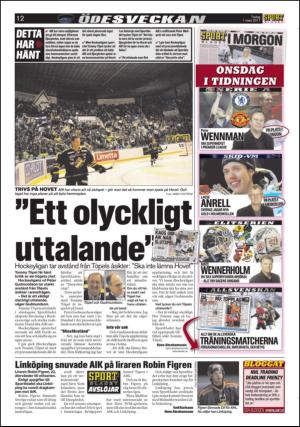 aftonbladet_sport-20110301_000_00_00_012.pdf