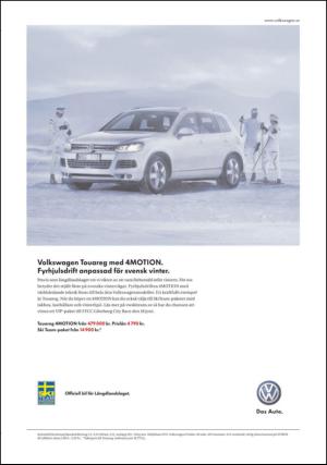 aftonbladet_sport-20110301_000_00_00_013.pdf