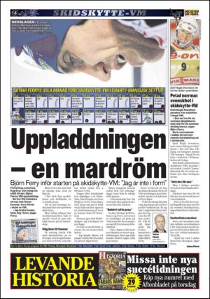 aftonbladet_sport-20110301_000_00_00_014.pdf