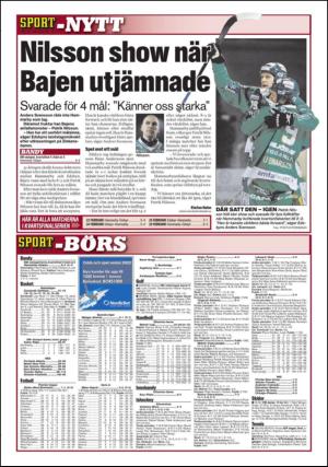 aftonbladet_sport-20110301_000_00_00_015.pdf