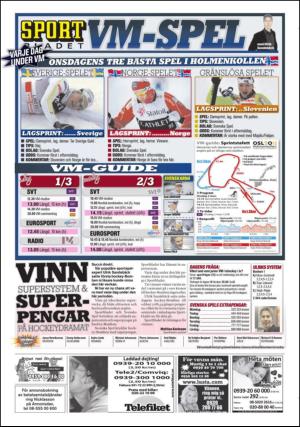 aftonbladet_sport-20110301_000_00_00_016.pdf