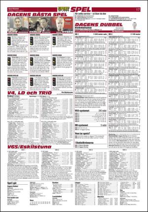 aftonbladet_sport-20110301_000_00_00_017.pdf