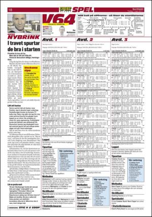 aftonbladet_sport-20110301_000_00_00_018.pdf