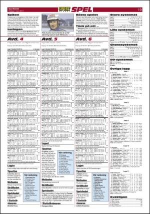 aftonbladet_sport-20110301_000_00_00_019.pdf