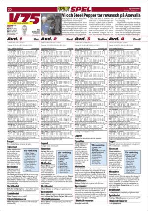 aftonbladet_sport-20110301_000_00_00_020.pdf