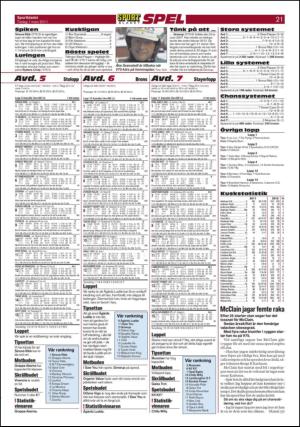aftonbladet_sport-20110301_000_00_00_021.pdf
