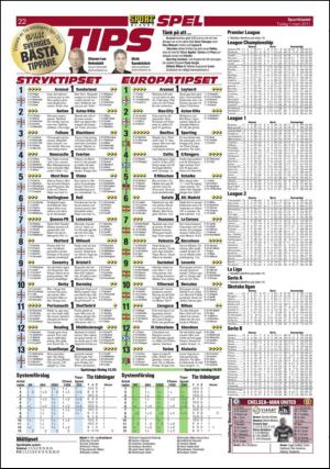 aftonbladet_sport-20110301_000_00_00_022.pdf
