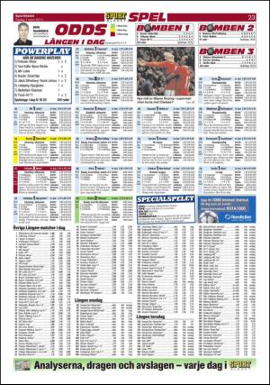 aftonbladet_sport-20110301_000_00_00_023.pdf