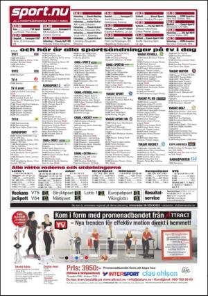 aftonbladet_sport-20110301_000_00_00_024.pdf