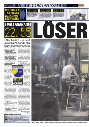 aftonbladet_sport-20110302_000_00_00_002.pdf