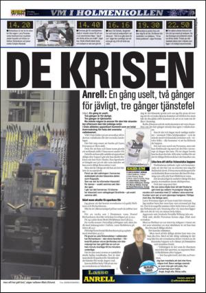 aftonbladet_sport-20110302_000_00_00_003.pdf