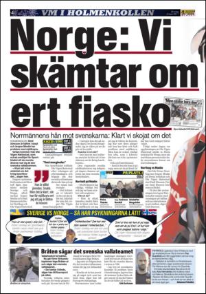 aftonbladet_sport-20110302_000_00_00_004.pdf