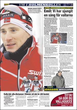 aftonbladet_sport-20110302_000_00_00_005.pdf