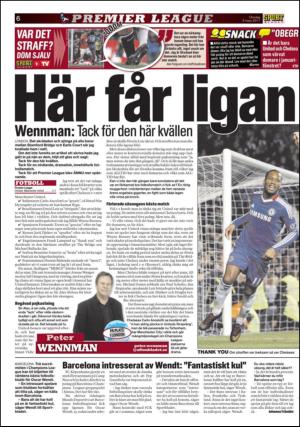 aftonbladet_sport-20110302_000_00_00_006.pdf