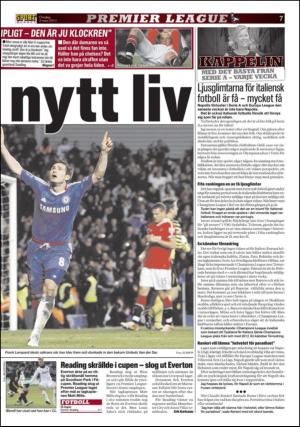 aftonbladet_sport-20110302_000_00_00_007.pdf