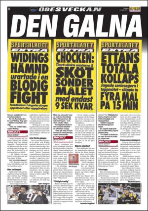 aftonbladet_sport-20110302_000_00_00_008.pdf