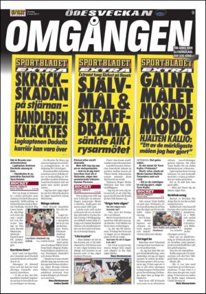 aftonbladet_sport-20110302_000_00_00_009.pdf