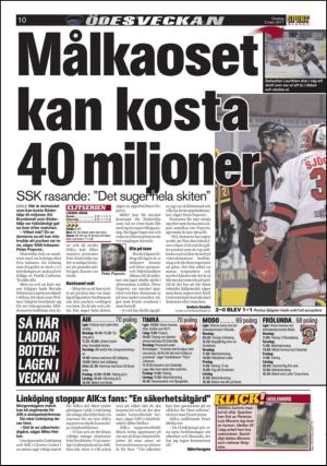aftonbladet_sport-20110302_000_00_00_010.pdf