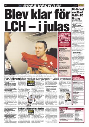 aftonbladet_sport-20110302_000_00_00_012.pdf
