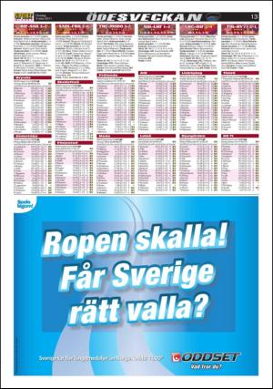 aftonbladet_sport-20110302_000_00_00_013.pdf