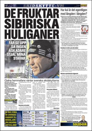 aftonbladet_sport-20110302_000_00_00_014.pdf