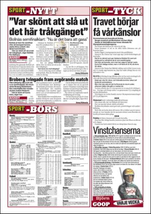 aftonbladet_sport-20110302_000_00_00_015.pdf