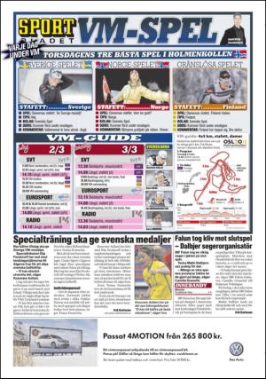 aftonbladet_sport-20110302_000_00_00_016.pdf